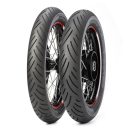 CUBIERTA METZELER SPORT/KLAS 17- 110/ 70 TL SALE