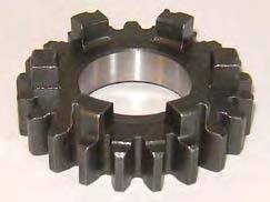 0097154-1.jpg