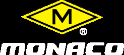 0114498-1